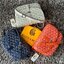 Goyard belvedere pm (แอดไลน์ก่อนสั่งซื้อ)