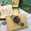 นาฬิกา Rolex GMT Master II งาน AAA สาย Stainless