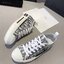 รองเท้า dio sneaker สอบถามไซส์ได้ค่ะสต็อคของเปลี่ยนตลอด
