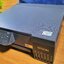Epson L8100 อิงค์เจ็ท โฟโต้ 6 สี A4 ถ่ายเอกสารได้ มีไวไฟ
