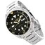 Karnvera Shop นาฬิกาข้อมือผู้ชาย Seiko Men's Analogue Automatic Watch Seiko 5 Sports SRPD57K1