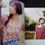 mars ฉบับที่ 105 ปก จุ๋ย วรัทยา