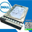 Dell 12TB,12G,7.2K,3.5in,LFF,512E,SAS HDD,09HXK6,9HXK6,HUH721212AL5200