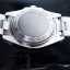 นาฬิกา Rolex Deepsea D-Blue Dial เกรด Top Mirror สวยขั้นเทพ