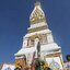 ผ้ายันต์ พญานาคมุจลินทร์ 7เศียร ปี2560 - ครูบากฤษดา วัดสันพระเจ้าแดง(วัดป่ายาง) หลวงปู่หา วัดสักกะวัน อฐิษฐานจิต