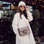 GUCCI GG HORSEBIT SHOULDER BAG (G602204) Gift With Purchase (GWP) (แอดไลน์ก่อนสั่งศื้อ)