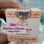 Collagen Plus VitE (ผลิตในมาเลเซีย/อินโดนีเซีย) ของแท้ 100% มีเก็บเงินปลายทาง