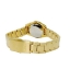 Seiko 5 Automatic for Ladies SYMK22K1