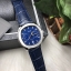 นาฬิกา Piaget PoLo S Chronograph 42 mm. Mirror Swiss สายหนังแท้
