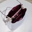 COACH SMALL TOWN BUCKET BAG (แอดไลน์ก่อนสั่งซื้อ)
