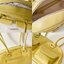 Stand Oil Chubby Bag (แอดไลน์ก่อนสั่งซื้อ)