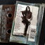 เทป Ozzy Osbourne : The Ozzman Cometh