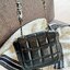 CHANEL SHOULDER BAG WITH CHAIN BAG (แอดไลน์ก่อนสั่งซื้อ)