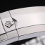 นาฬิกา Rolex Submariner Date เกรด Mirror หน้าปัดสีดำขอบเขียวสวยขั้นเทพ