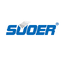 โซล่าชาร์จเจอร์ MPPT รุ่น ST-H1230 30A SUOER solar controller 12V/24V auto