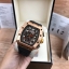 นาฬิกา Richard Mille RM11-03 Pink Black - งาน Mirror Swiss