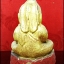 พระบัวเข็ม องค์สุดเฮง5 ปางกาโม่