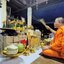 พญานกถึดทือ มหาลาภ (คู่ ตัวเมีย+ตัวผู้) เนื้อผงรวมมวลสาร ปี2565 #รับประกันแท้ - หลวงพ่อบ๊ะ วัดโพธิลังการ์ จ.สิงห์บุรี