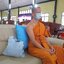 ตะกุดโสฬส-ชินบัญชร-เงินล้าน (ยันต์โสฬสมหามงคล ยันต์มหาละลวย ยันต์สุกิตติมา ยันต์พระคาถาชินบัญชร ยันต์พระคาถาเงินล้านล้อมรอบ) - เนื้อทองแดง ปี2563 #รับประกันแท้