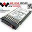 868233-001, HP MSA2, 1.2TB, 12G, 10K, 2.5, DP, ENT, SAS HDD, SED P9M81A, 868233-001