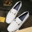 รองเท้า lv men แบบอีกเยอะกดดูด้านในค่ะ size 38-44 ,45 มีบางแบบ