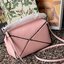 Loewe Nano Puzzle bag (แอดไลน์ก่อนสั่งซื้อ)