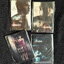 ของสะสมจากภาพยนตร์ GTH (และ GMM Pictures)