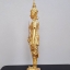 รูปหล่อ ท้าวมหาราชทั้งสี่ (ท้าวจตุโลกบาลทั้งสี่ : เวสสุวรรณ ธตรฐ วิรูปักษ์ วิรุฬหก) ท้าวมหาราชทั้ง4องค์ (เข้าพิธีปลุกเสก เรียบร้อย ที่วัดท่าซุง ปี2556) องค์ใหญ่ขนาดบูชา สูง50ซม