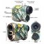 Artbull เลเซอร์กอล์ฟNK-1000 LASERRangefinder สำหรับล่าสัตว์กล้องโทรทรรศน์กับธง-ล็อคลาดเครื่องวัดเมตรเลเซอร์1000เมตรกอล์ฟ