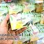 สบู่โมฮา moha soap นำเข้าจากอินเดีย🇮🇳 แท้100% มีเลขจดแจ้ง