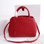 กระเป๋า lv Empreinte 33x23 cm มีหลายสี