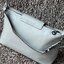 Longchamp LE PLIAGE XTRA Hobo bag M