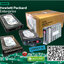 652621-B21 [ขาย,จำหน่าย,ราคา] HP 600GB 3.5" SAS 15K 6Gb/s SC Enterprise Server Hard Disk Drive