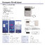 เครื่องเป่าแอลกอฮอล์ AT800 Smart App
