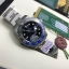 Rolex GMT MasterII 116610BLNR Batman Swiss Grade งานสวิสจากโรงงาน YZ Factory ลงเครื่อง ETA2824