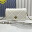 TORY BURCH KIRA MINI CROSSBODY BAG (แอดไลน์ก่อนสั่งซื้อ)