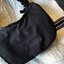 ADIDAS ORIGINAL NYLON BAG 2024 (แอดไลน์ก่อนสั่งซื้อ)