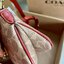 COACH Jet Shoulder Bag (แอดไลน์ก่อนสั่งซื้อ)