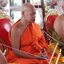 พญาครุฑ 6กร ประทานพร ปี2563 - หลวงปู่เส็ง วัดบางนา จ.ปทุมธานี