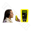 เครื่องเป่าแอลกอฮอล์ LifeLoc FC5