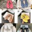 รองเท้าแตะ cn flat sandal แบบรัดส้น ไซส์ 34-40