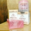 Collagen Plus VitE (ผลิตในมาเลเซีย/อินโดนีเซีย) ของแท้ 100% มีเก็บเงินปลายทาง