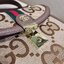 GC CROSSBODY BAG WITH JUMBO GG BAG (แอดไลน์ก่อนสั่งซื้อ)