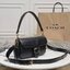 Coach C0772 Pillow Tabby Shoulder Bag 26 (แอดไลน์ก่อนสั่งซื้อ)