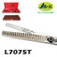 L7075T