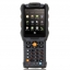 คอมพิวเตอร์มือถือ (Handheld Computer & PDA) UROVO V5000