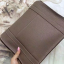 กระเป๋า hm messenger bag ชาย มีหลายสีสอบถามได้ค่ะ