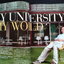a day weekly ฉบับที่ 55 **ฉบับสุดท้าย**