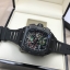 นาฬิกา Richard Mille RM011-01 Roberto Mancini งาน Mirror Swiss