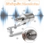 Elit ตัวแปลงเสียงท่อรถยนต์ ตัวทำเสียงเทอร์โบ เสียงเทอร์โบหลอก Car Turbo Sound ไซส์ XL